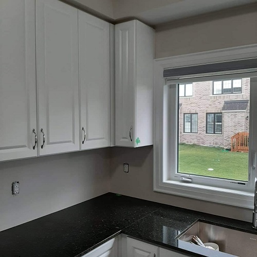 House Improvement Burlington, ON L5B 3C1.